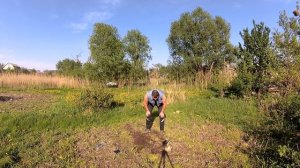 ЧТО БУДЕТ С ТЕЛОМ ЕСЛИ ТРЕНИРОВАТЬСЯ С ГИРЕЙ ПО 30 МИНУТ КАЖДЫЙ ДЕНЬ?