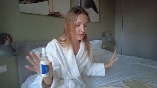 БРОСИЛИ ВСЕ И УЕХАЛИ НА БАЛТИЙСКОЕ МОРЕ В СВЕТЛОГОРСК И ЗЕЛЕНОГРАДСК смотреть онлайн