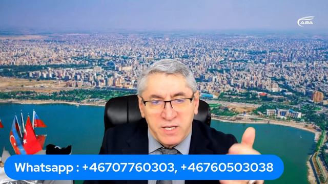 Qaziləri Masallıda görün döyüb nə kökə saldılar?Ölkədə qazilərə qarşı səlib yürüşü ! смотреть онлайн