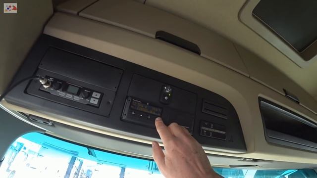 Мерседес МР 4 2021 года выпуска смотреть онлайн