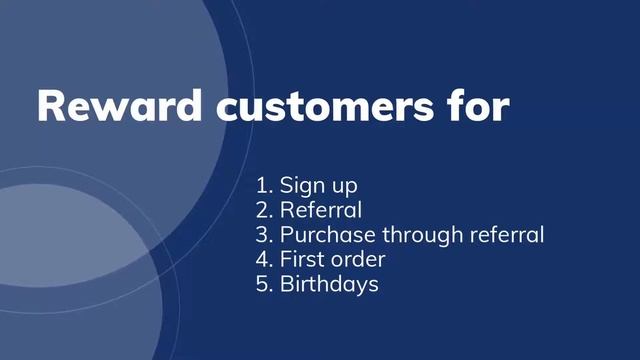 Points and Rewards for WooCommerce Pro: How To Give Per Currency Points, Build Membership? смотреть онлайн
