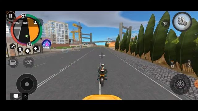 играем смотреть онлайн