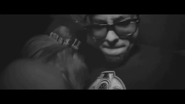Серотонин - Оу, черт! смотреть онлайн