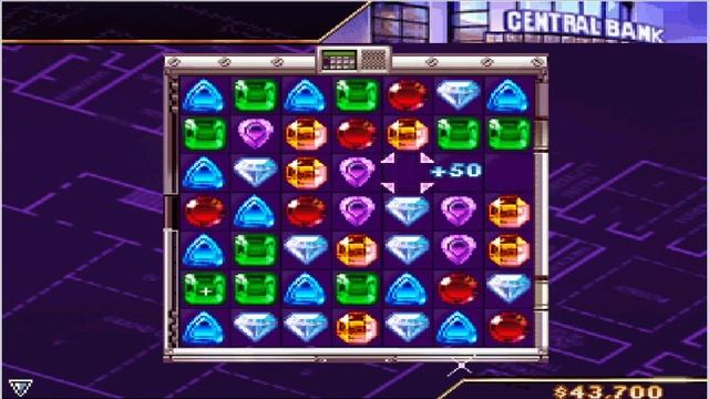 Diamond Twister - 100,000$ Speedrun ?? смотреть онлайн