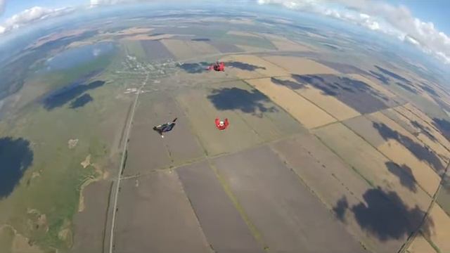 Закрутка смотреть онлайн