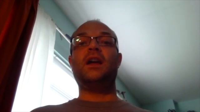 Dr Kevin Worrall: Ingenious Circus Engineer (part 1) смотреть онлайн