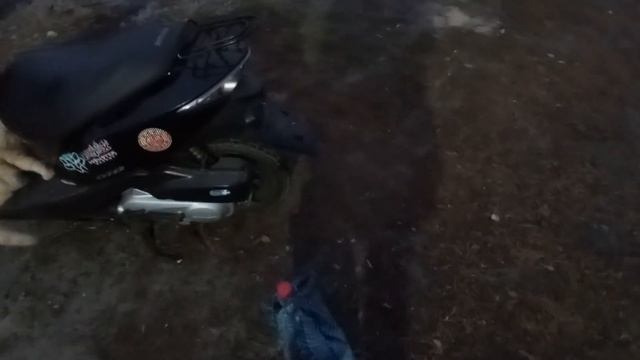 ?Сколько денег нужно что бы обслуживать Dio 68???Сколько денег уходит в месяц???