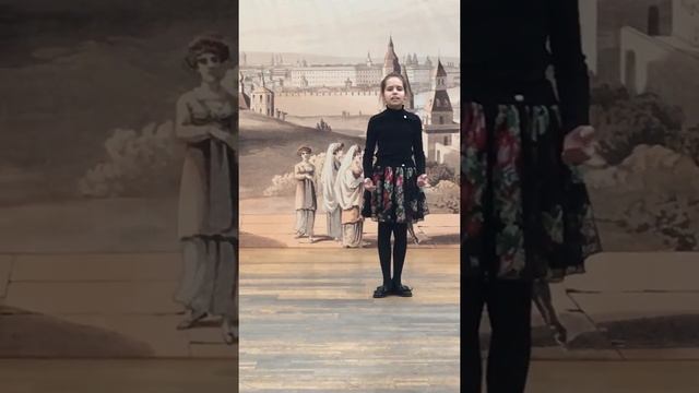 Н. Гумилёв Память смотреть онлайн