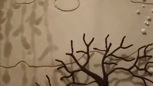 Учись у них, у дуба, у березы... смотреть онлайн