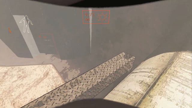 Lethal Company очень веселая игра - Ходим в тумане и пытаемся понять как вернуться обратно! #17 смотреть онлайн