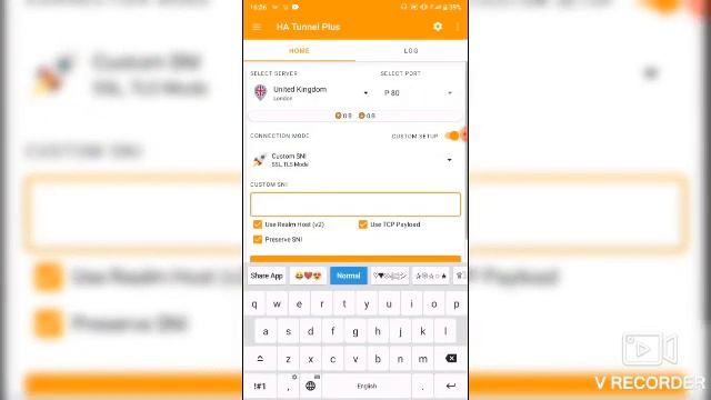 HOW TO CREATE TELKOM UNLIMITED CONFIRG|ICYKIID FREE INTERNET TRICKZ?? смотреть онлайн