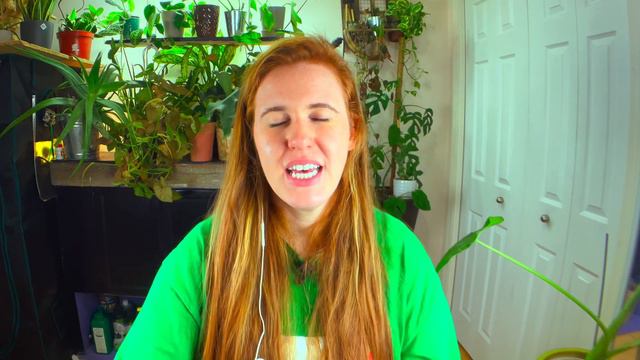 Soil Scientist Reacts To TikTok Soil Tips. Sterilizing Soil, Using Bong Water, & Crotchet Needles. смотреть онлайн