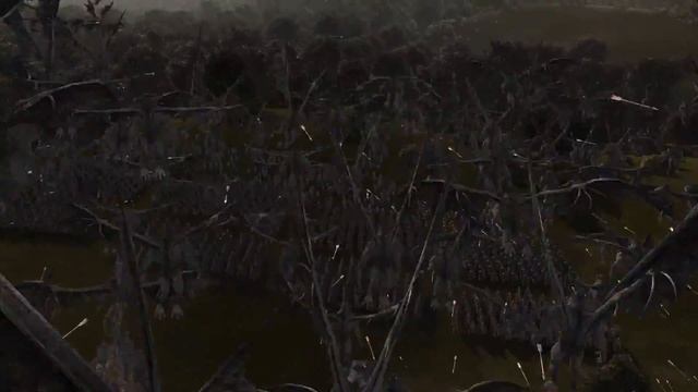 King Arthur II RPG "Dead Legions" Pre-order смотреть онлайн