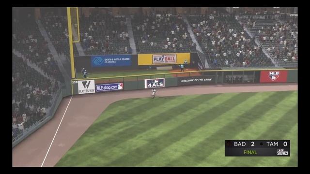 PROJECT* PERFECT GAME смотреть онлайн