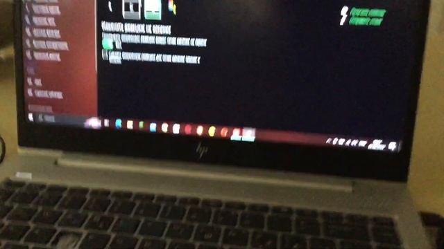 Как поменять￼ цвет￼ Курсора на￼￼ Windows 10￼ смотреть онлайн