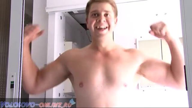 ЦРБ смотреть онлайн