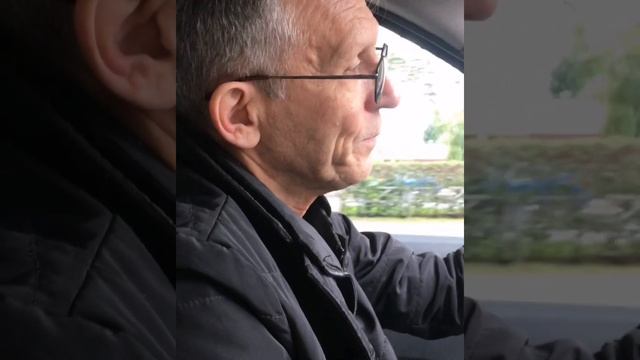 Услуга #автоассистанс #помощьнадороге от #еюсброкер г. Пермь октябрь 2021 смотреть онлайн