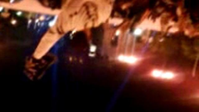 Fiesta Elipeña En Cibeles (7)