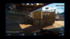 ВСЕ СПОСОБЫ КАК ПОВЫСИТЬ ФПС В КС 2 В 2024 ГОДУ - увеличить fps и понизить пинг кс2 на слабом пк