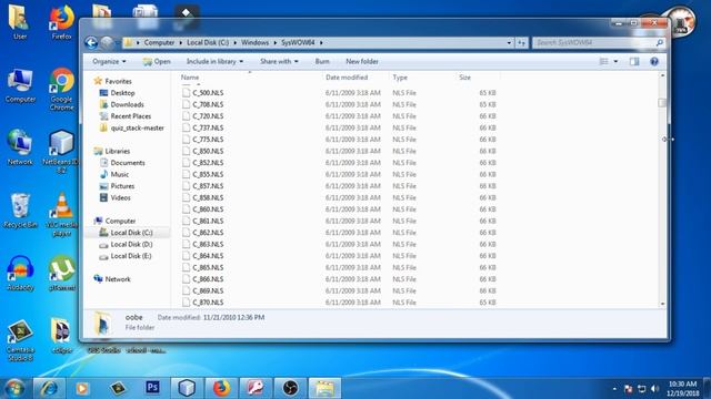 The Setup routines for the Microsoft Access Driver(*.mdb, *.accdb) ODBC смотреть онлайн