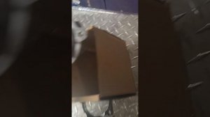 Kia optima water pump 2020 2.4L