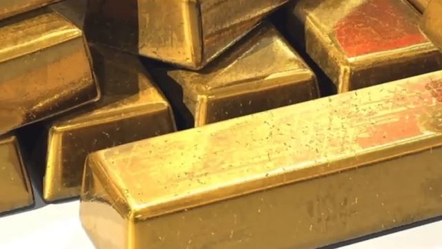 12 фактов в которые НЕВОЗМОЖНО ПОВЕРИТЬ смотреть онлайн