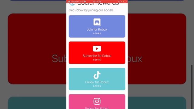 How to use rbx.earth✨? смотреть онлайн