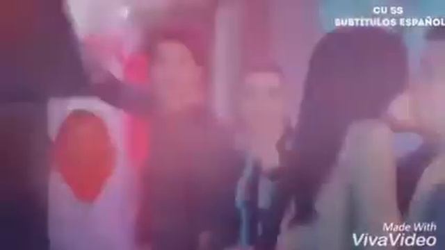 хазар выдумки в летнем саду смотреть онлайн