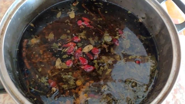 Answering The Question Of Where