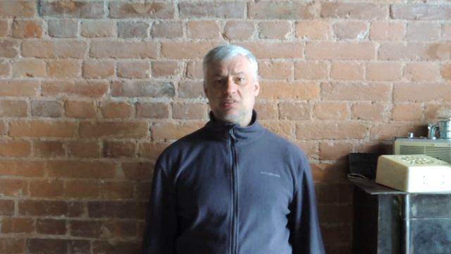 НИССАН МИСТРАЛЬ. С АУКЦИОНА ЯПОНИИ. ПОД ЗАКАЗ. АВТО КОНСТРУКТОР. НЕ РАСПИЛ | АВТО С ЮТУБА смотреть онлайн