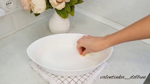 Психологический Коучинг и Развитие личности