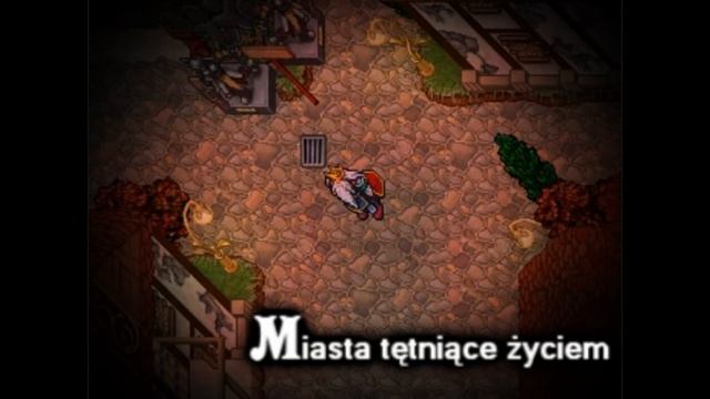 SWORDIA смотреть онлайн