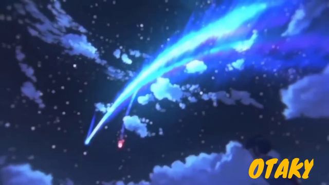 AMV совместка[Ненавижу города] смотреть онлайн