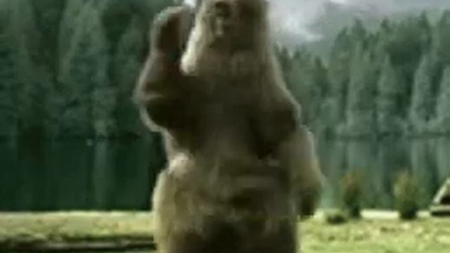 Когда один дома 🏠 смотреть онлайн