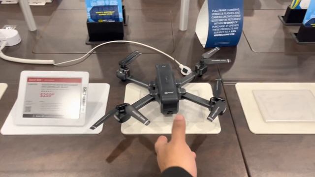 Best buy tour in Canada| IPhone 14, MacBook, TV| Black Friday sale 2022 ??| смотреть онлайн