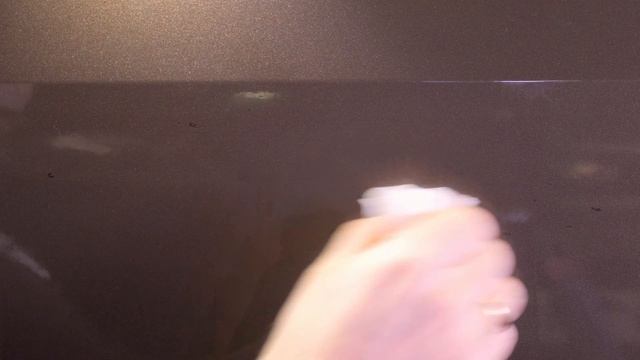 Как отмыть битум с машины смотреть онлайн