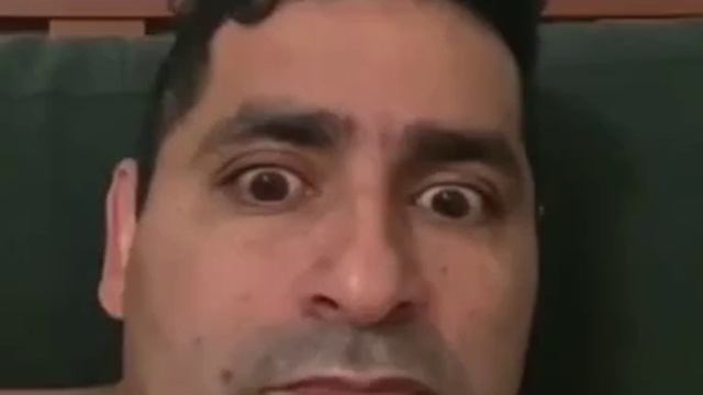 Без названия