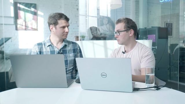 Учим SMM-продвижению. Разборы смотреть онлайн