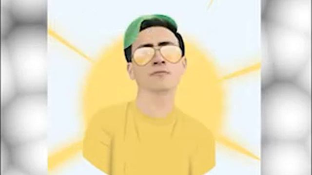 LETRA Botonet/ roast yourself challenge-..DanyTop смотреть онлайн