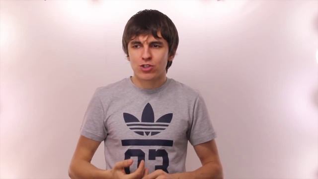 Купол из гипсокартона (секреты монтажа) смотреть онлайн