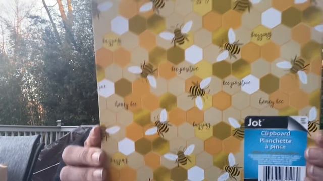 Dollar Tree Haul & walkthrough!! 4/14 смотреть онлайн