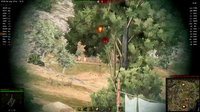 Морзе SOS 5с смотреть онлайн