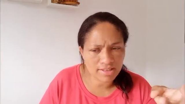 TENHO UM NÓDULO NA MAMA E O DIAGNÓSTICO É DE CÂNCER ? смотреть онлайн
