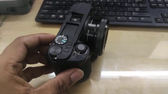 Sony 6500 Specification | how to use Sony 6500 смотреть онлайн