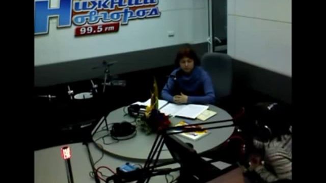 Сахаджа Йога. Анонс курса для начинающих смотреть онлайн