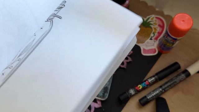 Basic Mixed Media Supply List for Oracle Card Making & Art Journaling смотреть онлайн