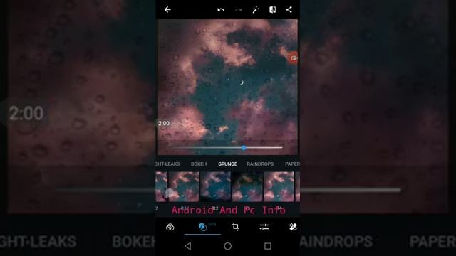 How to download Adobe Photoshop Express Premium Apk (Full Unlocked) Latest version смотреть онлайн