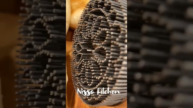 #Naan#лепешки #тандыр #нонвой#обинон#вкусдетства #базар #bread#healthyfood #ўзбек#точик#нон##вкусно смотреть онлайн