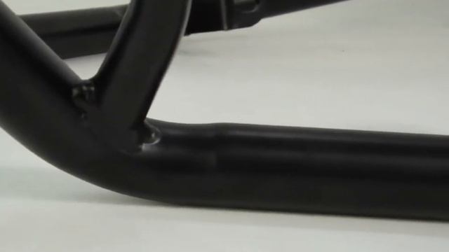 Motorcycle Lower Engine Guard Protector Bumper Crash Bar Stunt Cage Protection For Honda X-ADV XADV