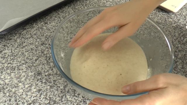 Полезные булочки домашние рецепт на завтрак, на пикник или на перекус смотреть онлайн